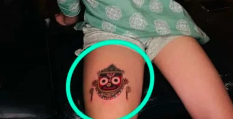Tatto 768x393