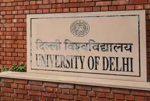 Univ