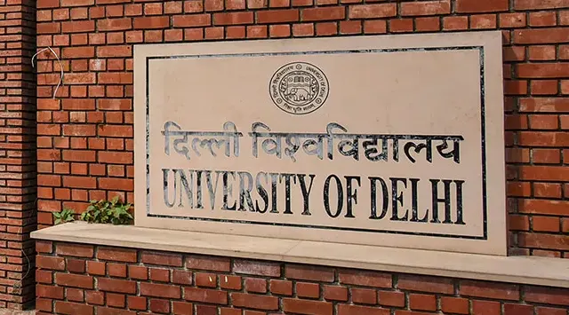 Univ