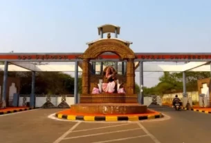 Utkal University 750x430