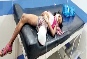 Zzz