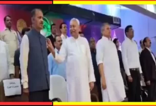 ଭଭଭଭଭ