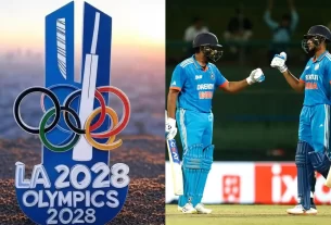 1744270499784 Olympics 2028 (1)
