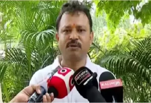 1910371 Bjdleaderamareshjena