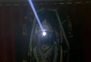 2 184 1743938606422