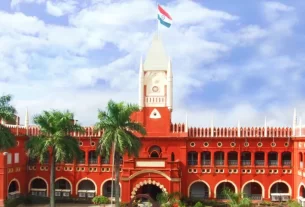500x300 369945 Orissa High Court