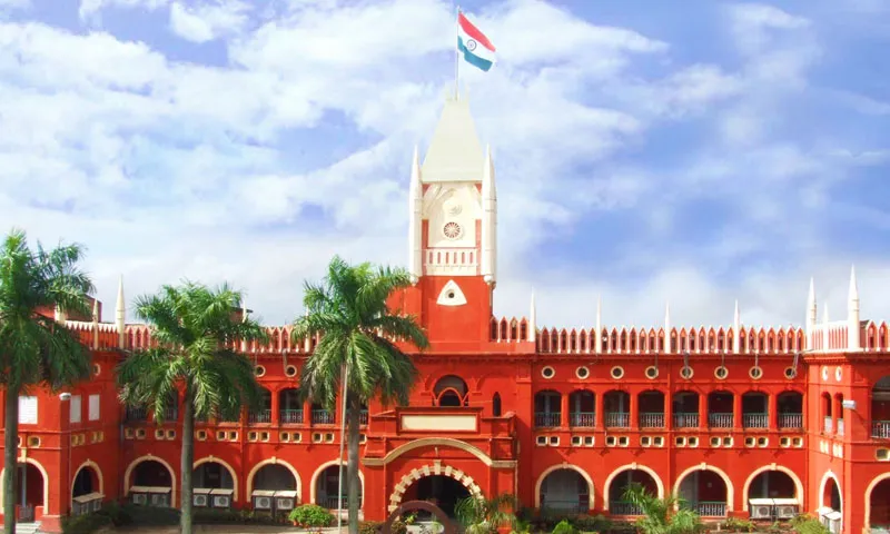 500x300 369945 Orissa High Court