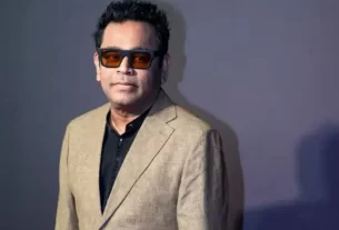 A R Rehman 650x430