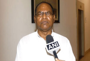 Ani 20240721172726