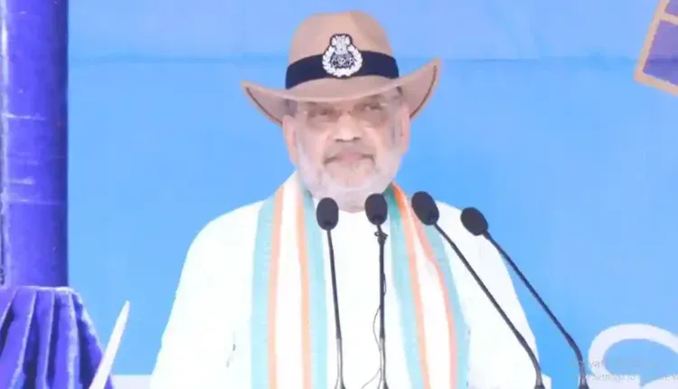 Amit Shah 750x430