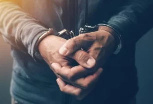 Arrest 750x430