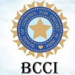 Bcci 150x150