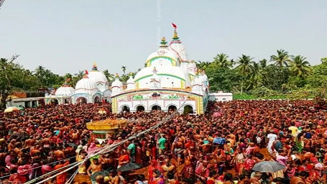 Chadak 1
