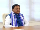 Cm Mohan Majhi 3 1140x570 1 750x