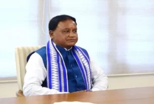 Cm Mohan Majhi 3 1140x570 1 750x