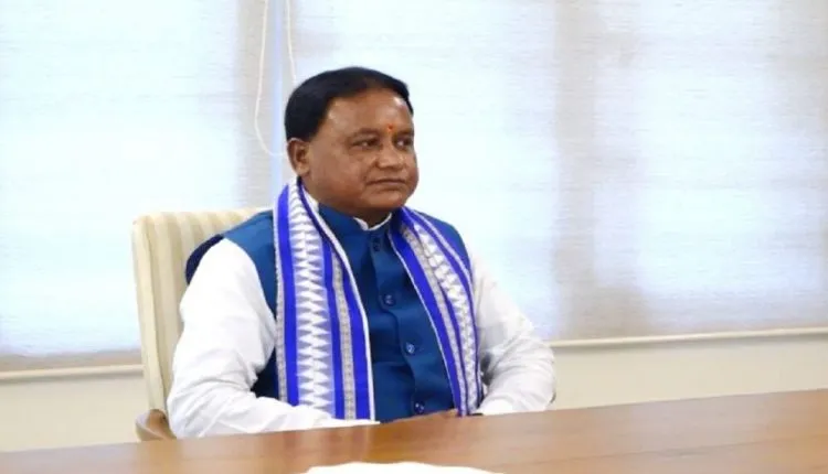 Cm Mohan Majhi 3 1140x570 1 750x