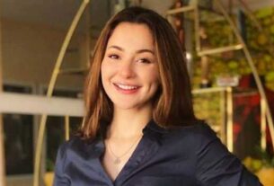 Hania 696x392