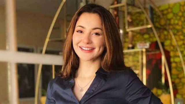 Hania 696x392