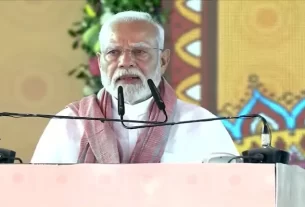 Modi 2