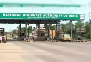 Nhai 700x430