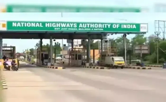 Nhai 700x430