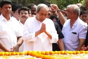 Naveen Patnaik 2 750x375
