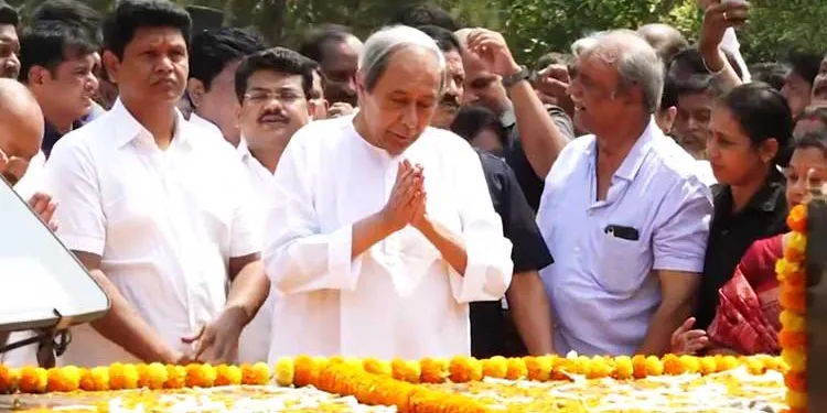 Naveen Patnaik 2 750x375