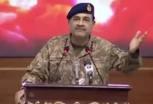 Pak Army Chief 20250426 214814 0000 Jpg
