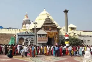 Puri Jagannath 4 750x430 1