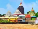Puri Temple 750x430