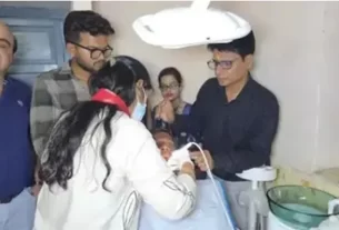 Ramchandani Wife Clinic