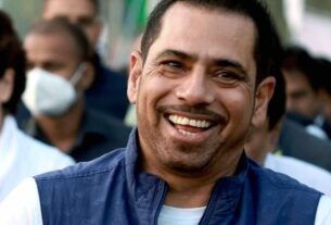 Robert Vadra Ani 1671742984862 1712935467905