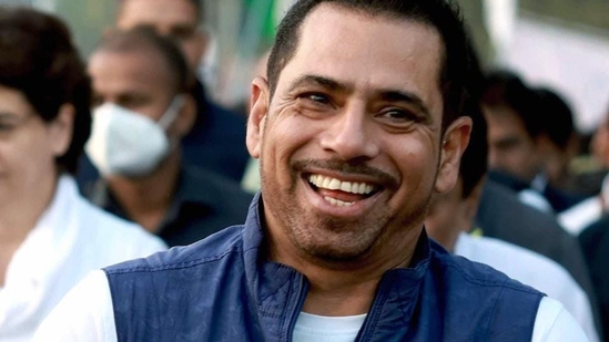 Robert Vadra Ani 1671742984862 1712935467905