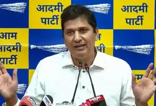 Saurabh Bharadwaj 750x430