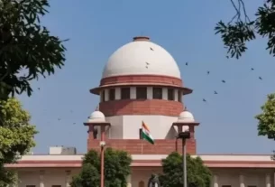 Supreme Court 750x430