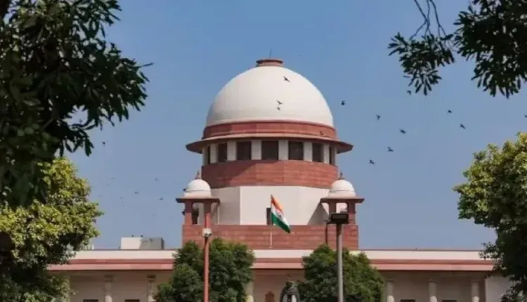 Supreme Court 750x430