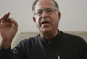 Tariq Karra