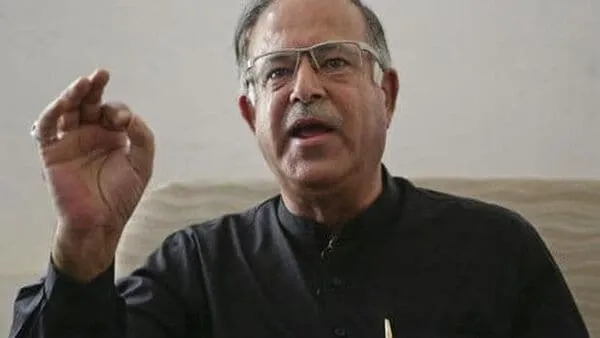 Tariq Karra