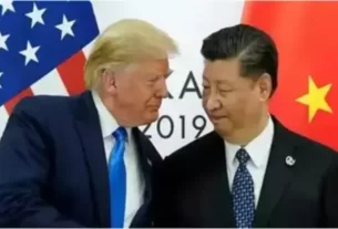 Trump Jinping 750x430