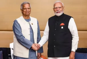 Yunus Modi 750x430