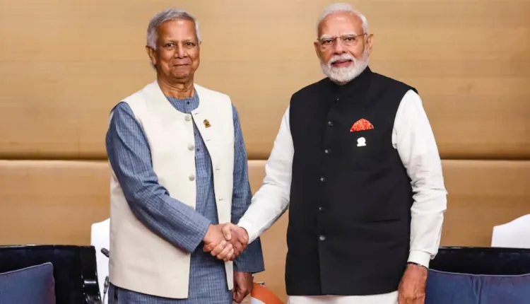 Yunus Modi 750x430