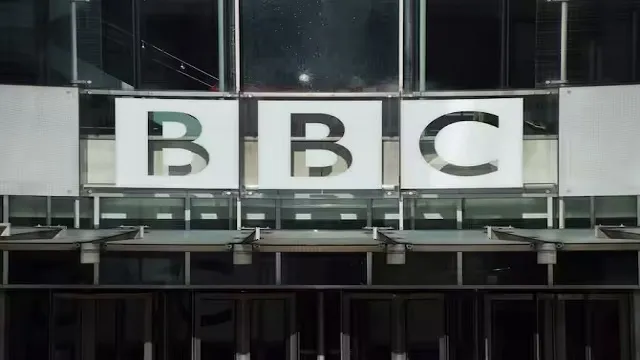 Bbc