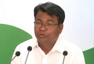 Bhakta