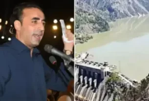 Bilawal Bhutto 750x430