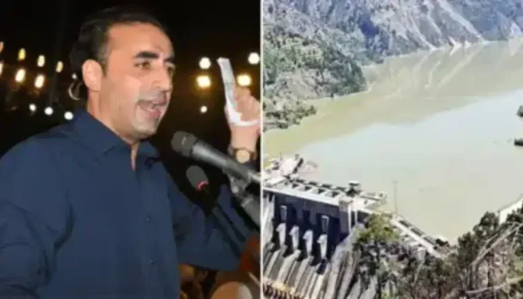 Bilawal Bhutto 750x430
