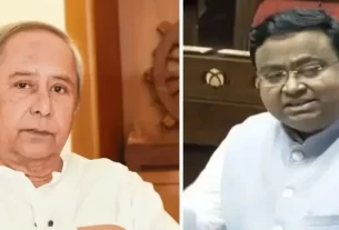 Bjd On Waqf Board 2 750x430