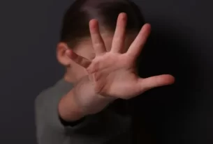 Child
