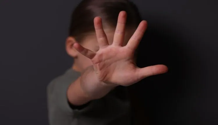 Child