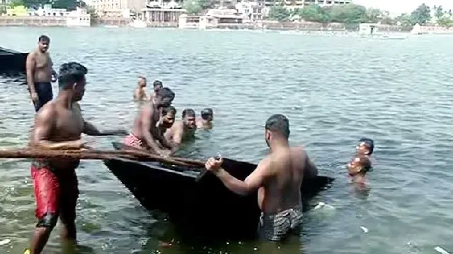 Danga