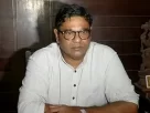 Debasish 1627631203